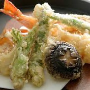 Mixed Tempura.png